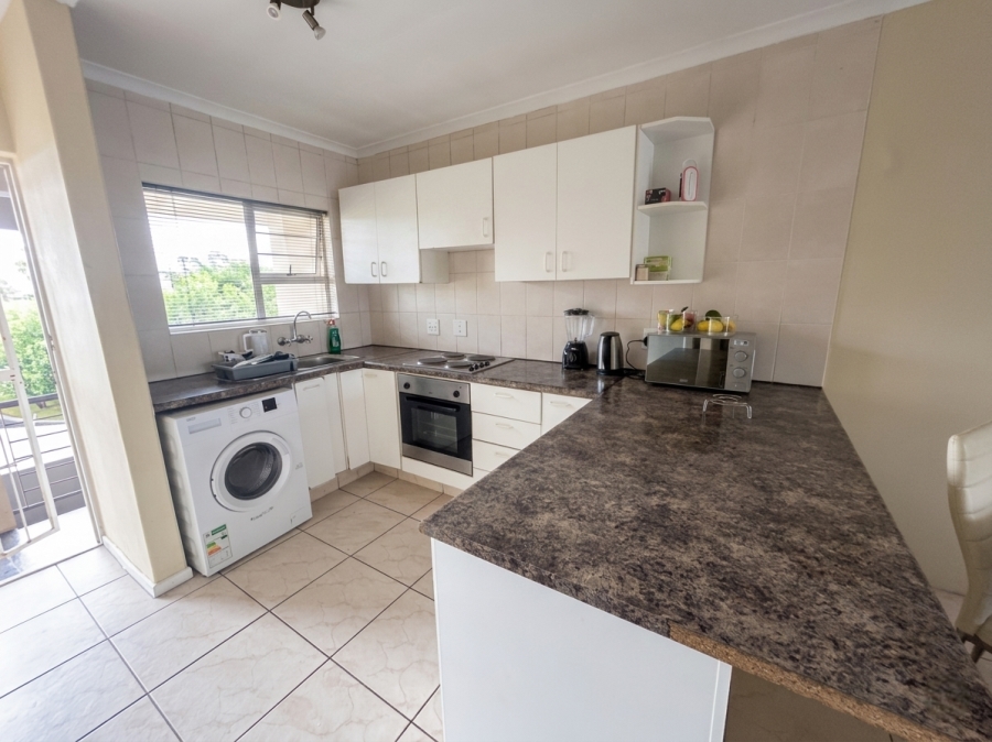 2 Bedroom Property for Sale in West Beach Western Cape